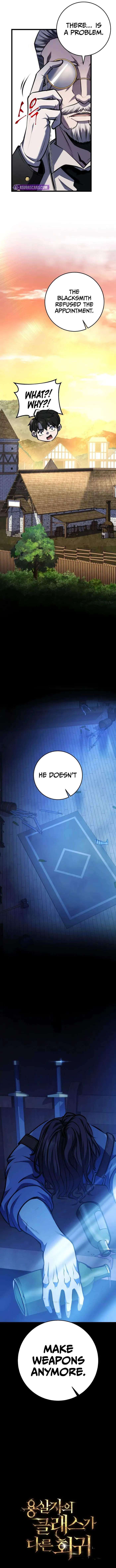 Page 14 of Chapter 12