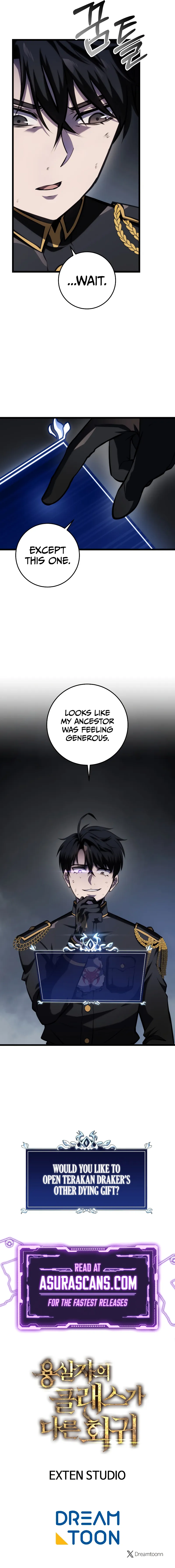 Page 17 of Chapter 16