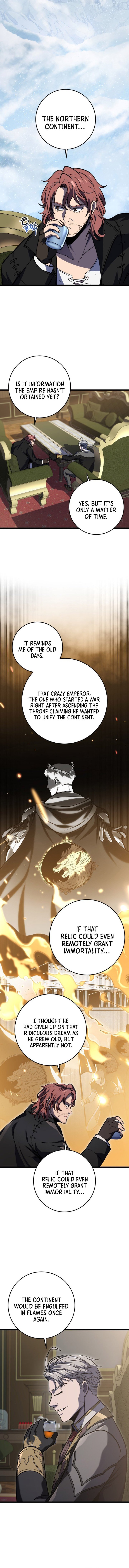 Page 2 of Chapter 21