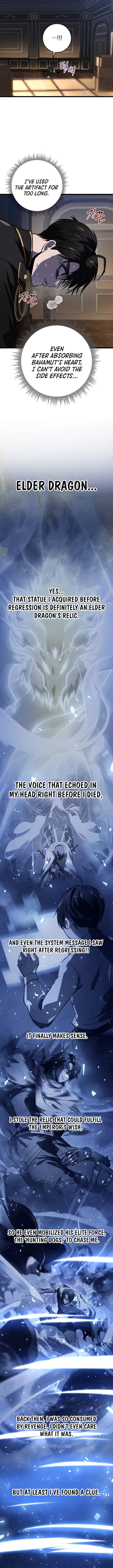 Page 4 of Chapter 21