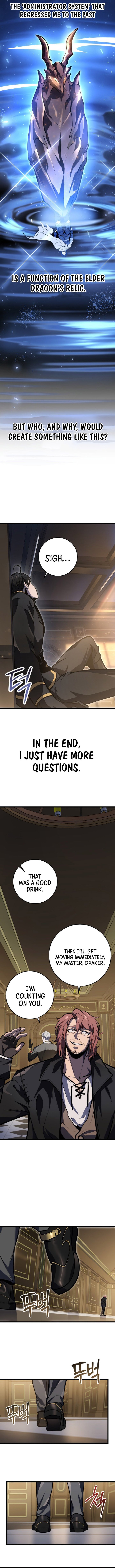 Page 5 of Chapter 21