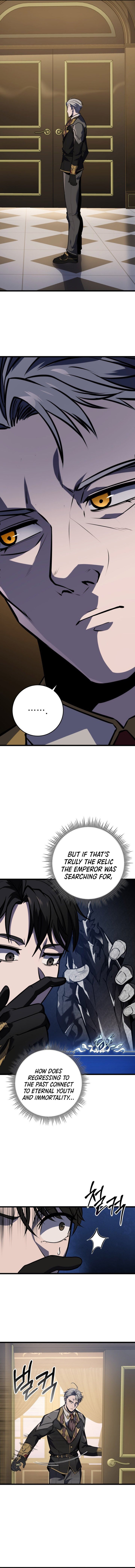 Page 6 of Chapter 21