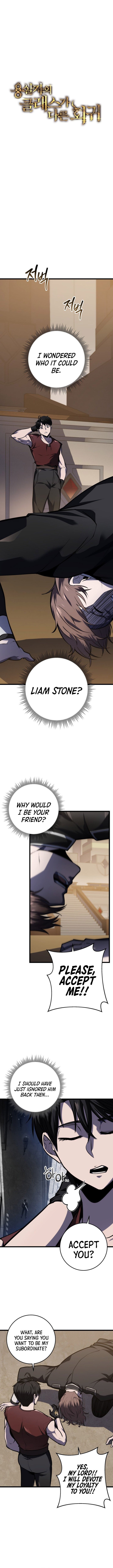 Page 8 of Chapter 21