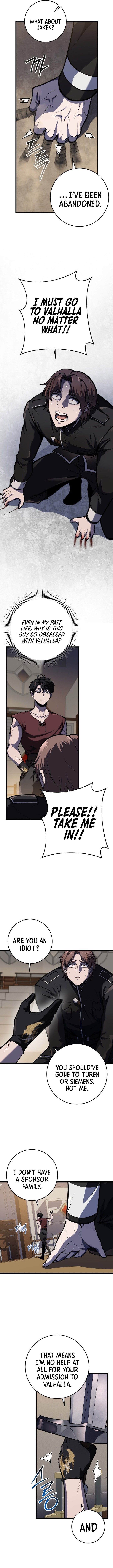 Page 9 of Chapter 21