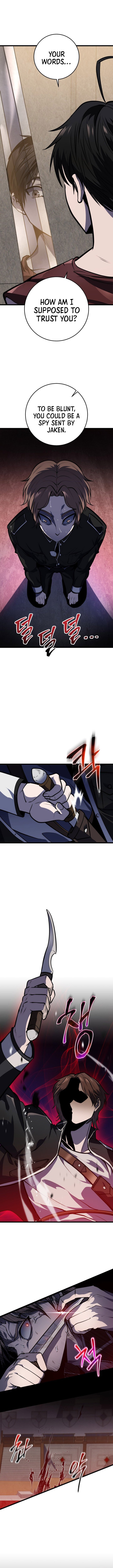 Page 10 of Chapter 21
