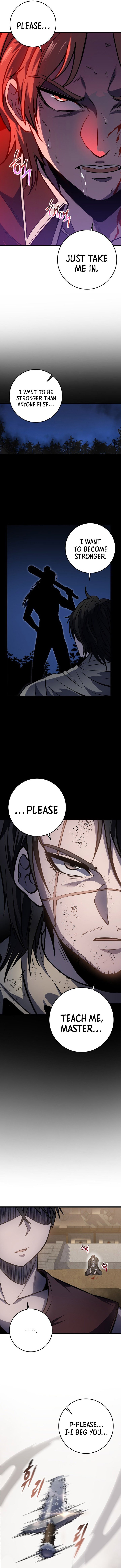 Page 12 of Chapter 21