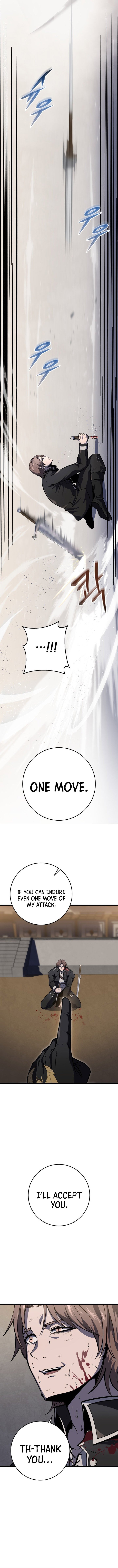 Page 13 of Chapter 21
