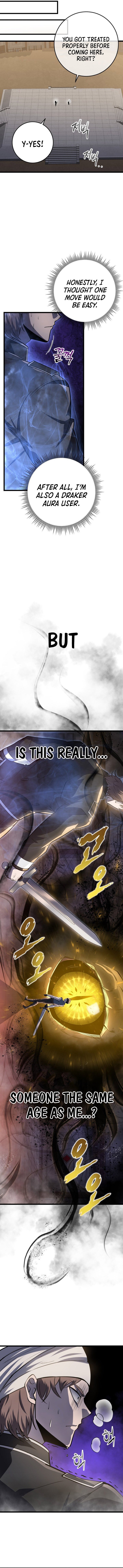 Page 14 of Chapter 21