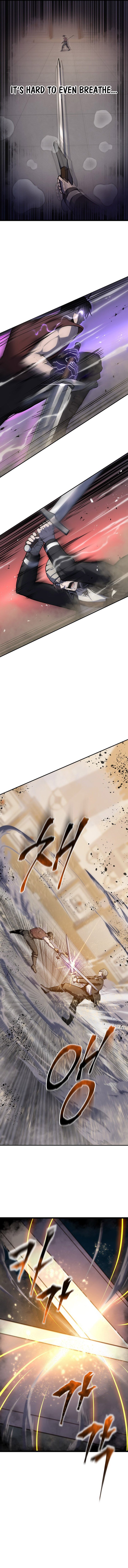 Page 15 of Chapter 21