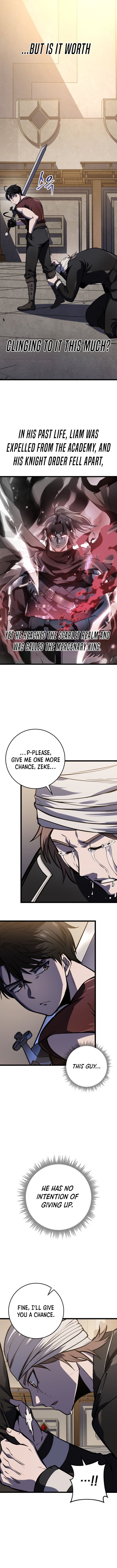 Page 2 of Chapter 22