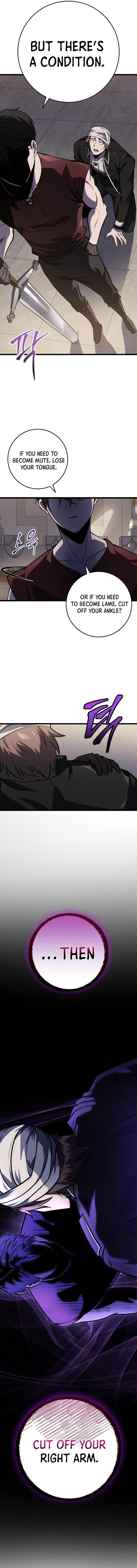 Page 3 of Chapter 22