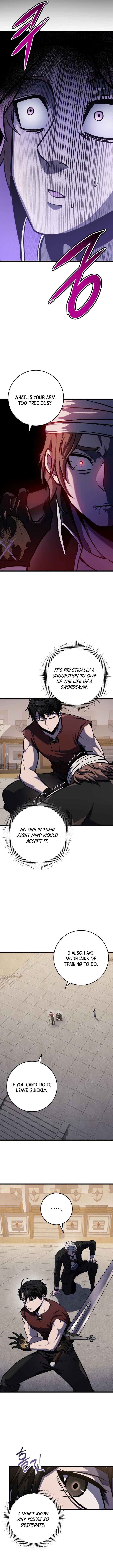 Page 4 of Chapter 22