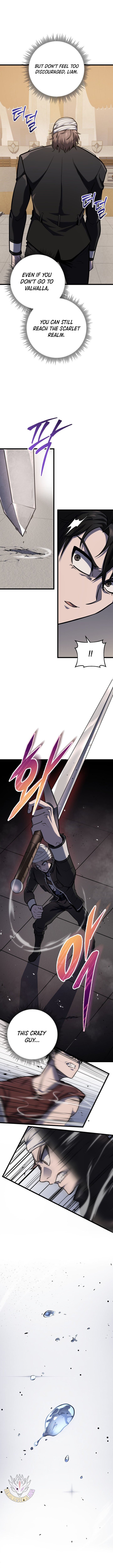 Page 5 of Chapter 22