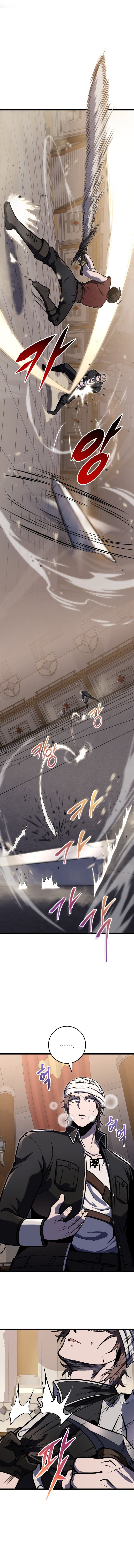 Page 6 of Chapter 22