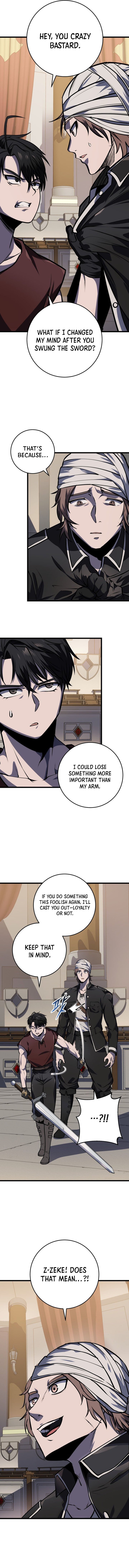 Page 7 of Chapter 22