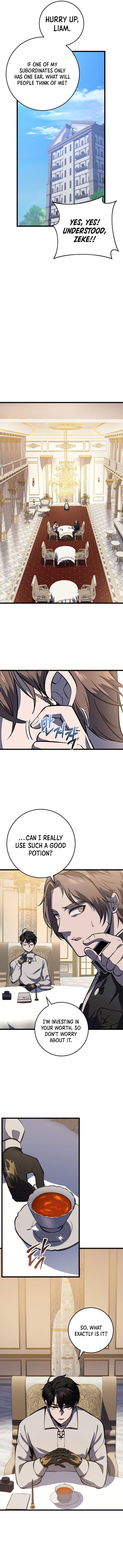 Page 8 of Chapter 22