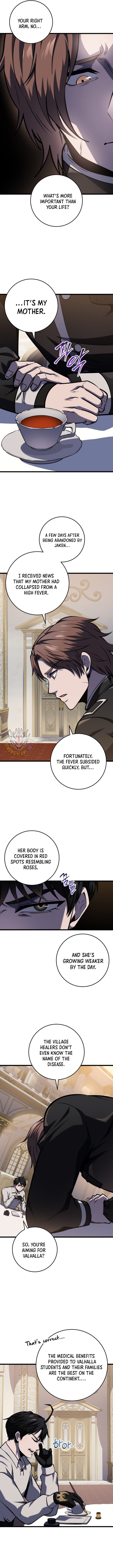 Page 9 of Chapter 22