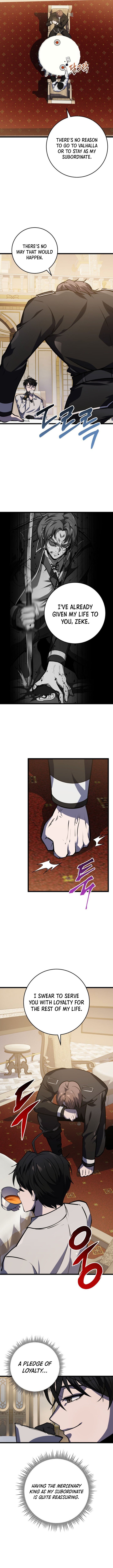 Page 12 of Chapter 22
