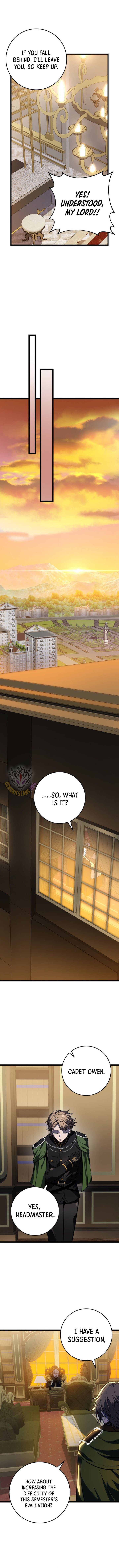 Page 13 of Chapter 22