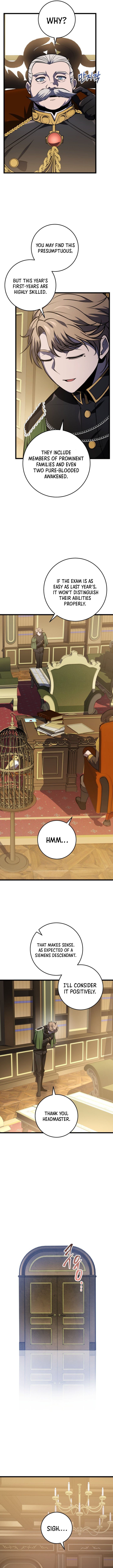 Page 14 of Chapter 22