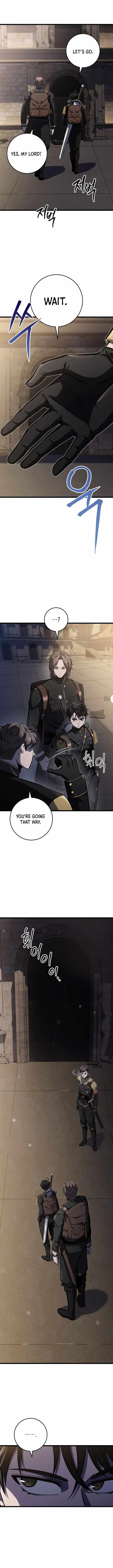 Page 2 of Chapter 23