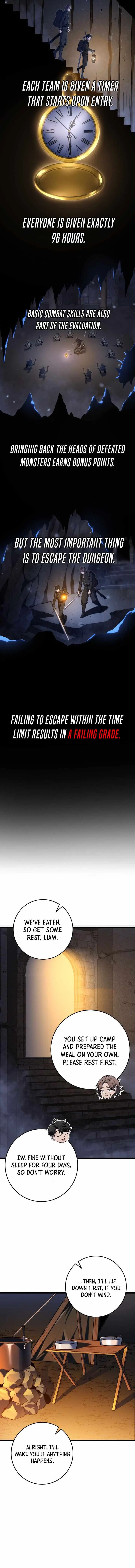 Page 4 of Chapter 23