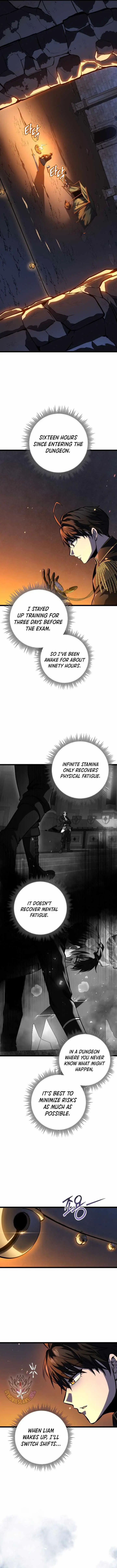 Page 5 of Chapter 23