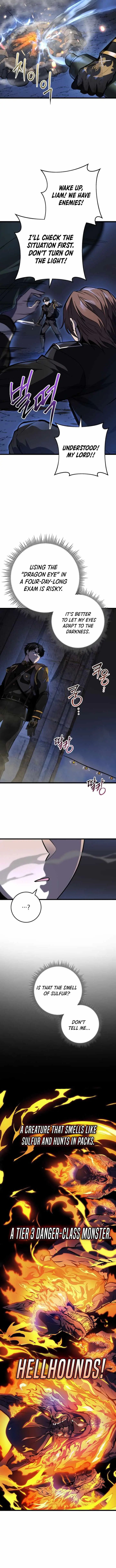 Page 8 of Chapter 23