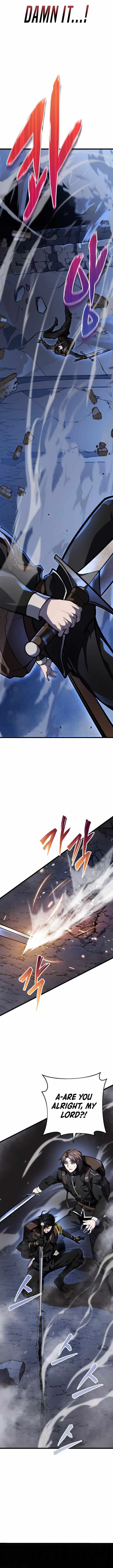 Page 10 of Chapter 23