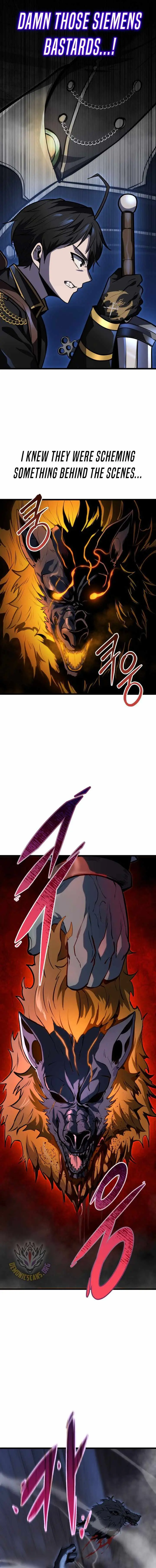 Page 11 of Chapter 23
