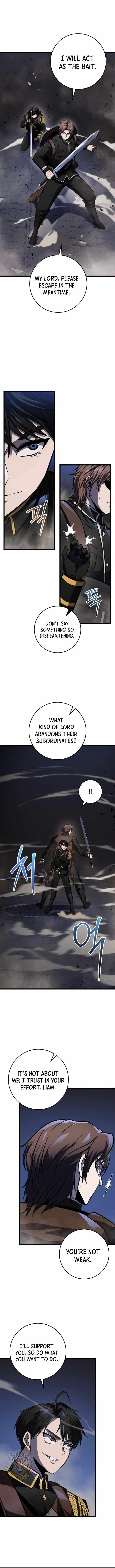 Page 13 of Chapter 23