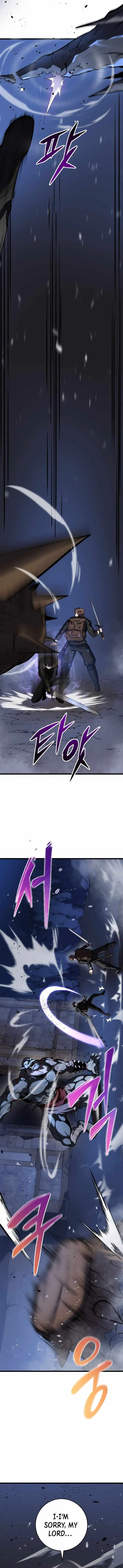 Page 16 of Chapter 23