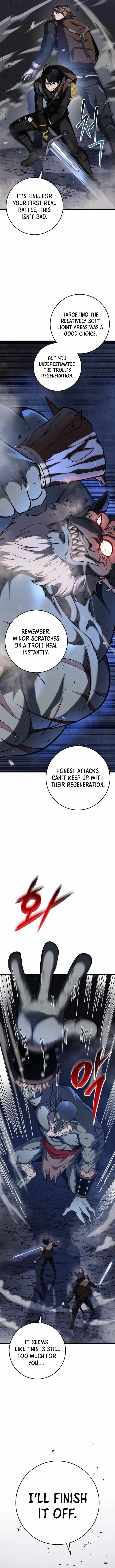 Page 17 of Chapter 23