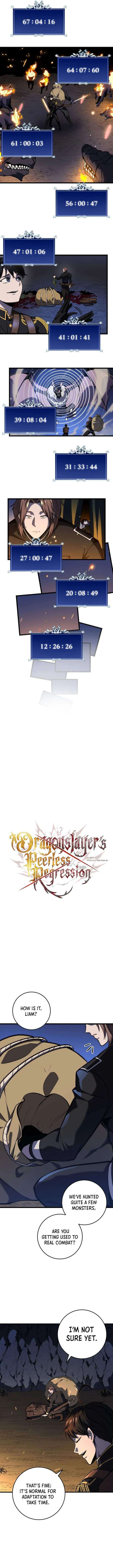 Page 3 of Chapter 24