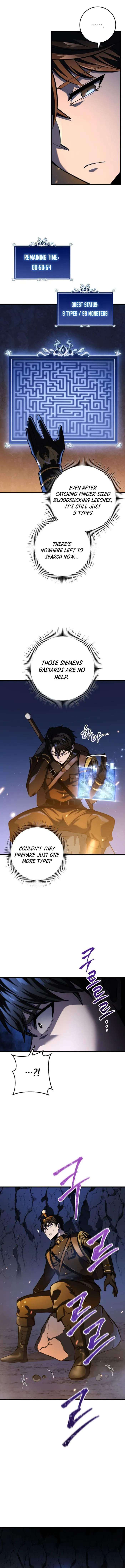 Page 4 of Chapter 24