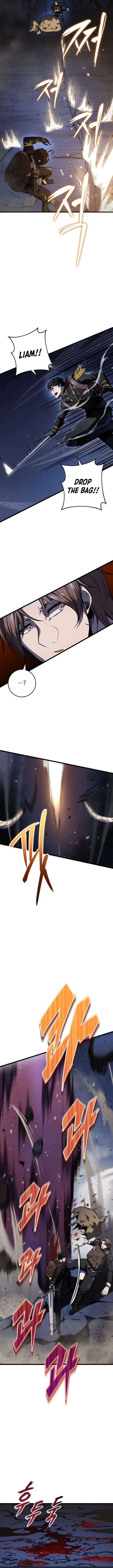 Page 5 of Chapter 24