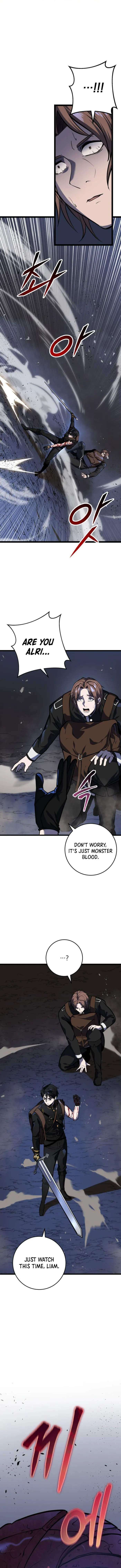 Page 6 of Chapter 24