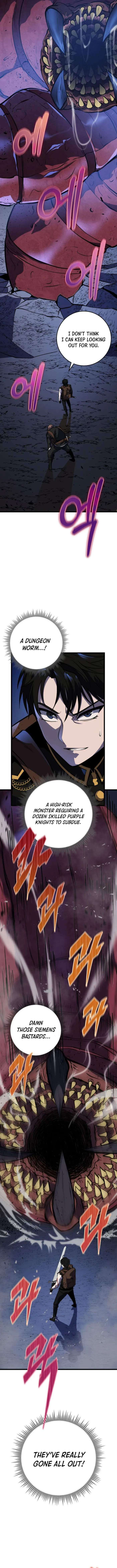 Page 7 of Chapter 24