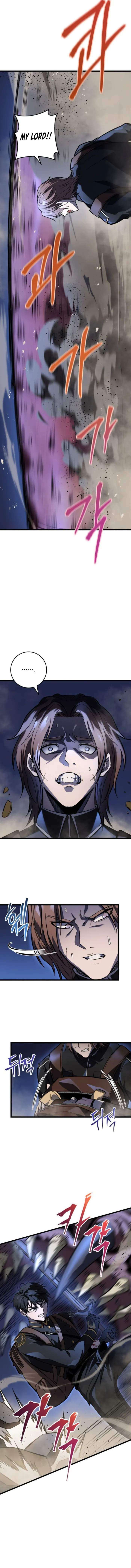 Page 8 of Chapter 24