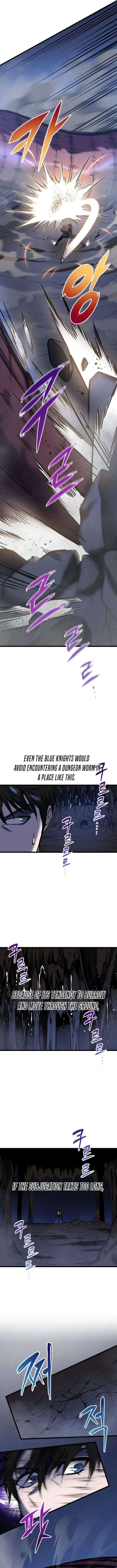 Page 9 of Chapter 24