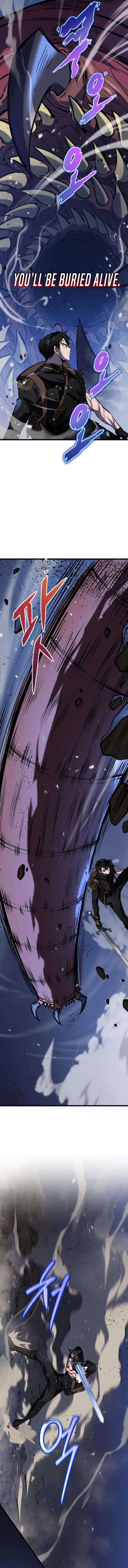 Page 10 of Chapter 24