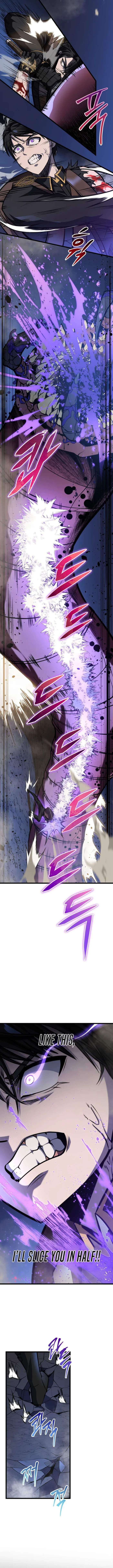 Page 11 of Chapter 24