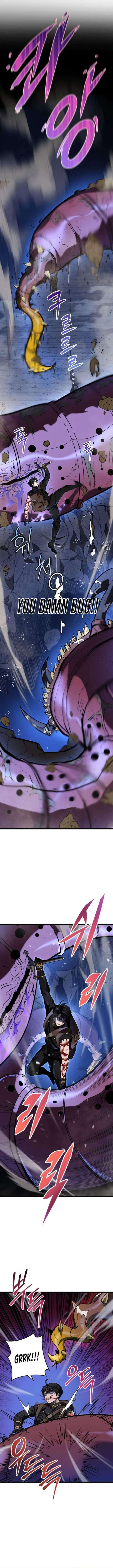 Page 12 of Chapter 24