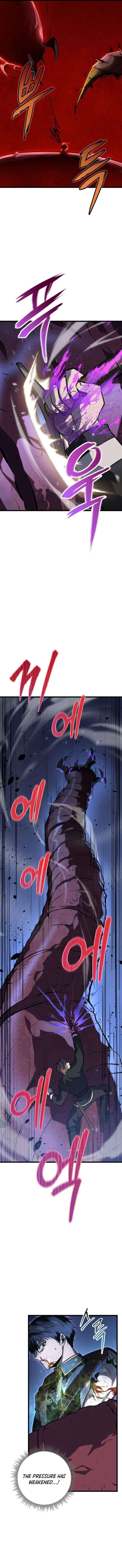 Page 13 of Chapter 24