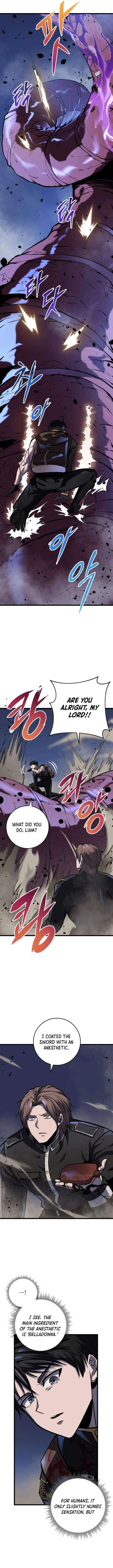 Page 14 of Chapter 24