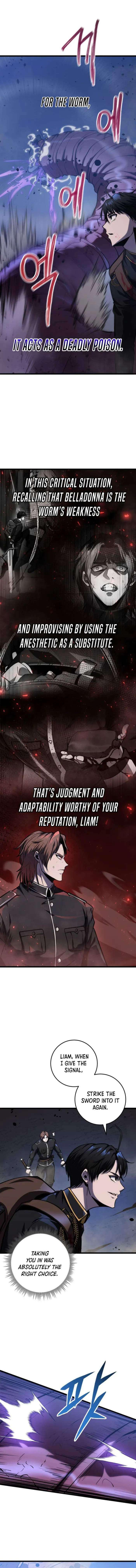 Page 15 of Chapter 24