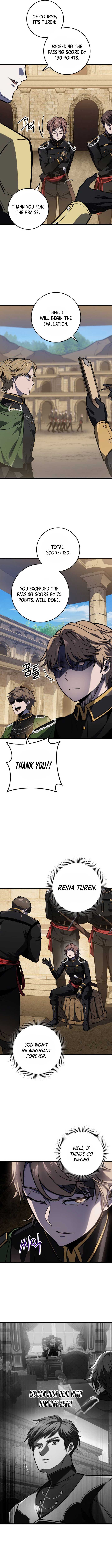 Page 2 of Chapter 25