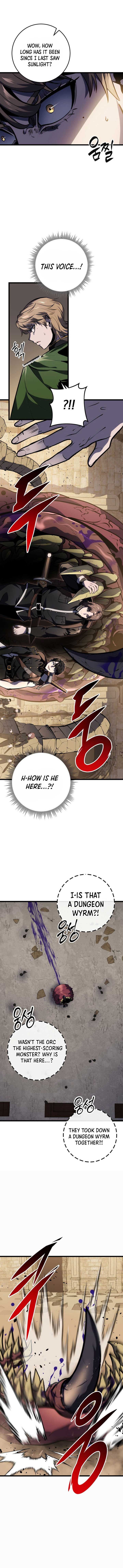 Page 3 of Chapter 25