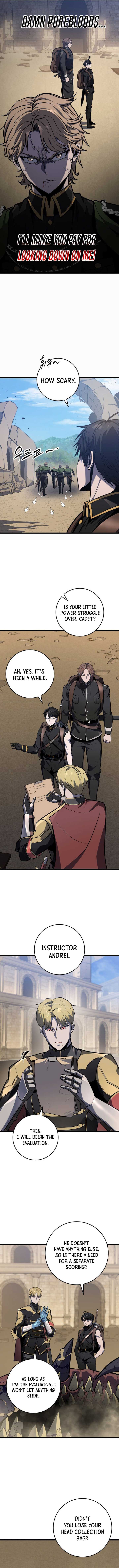 Page 5 of Chapter 25