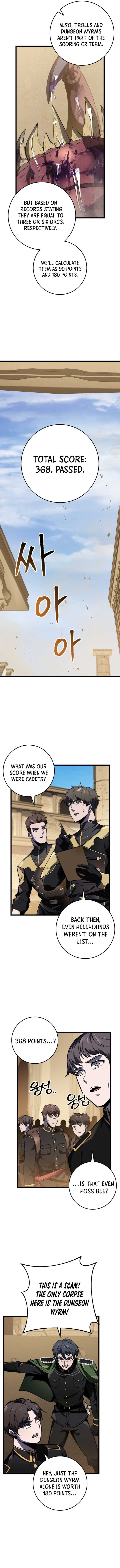 Page 8 of Chapter 25